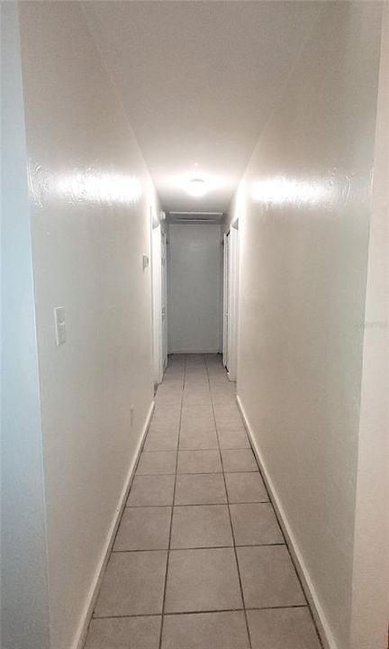 En Venta: $228,998 (3 camas, 1 baños, 1032 Pies cuadrados)