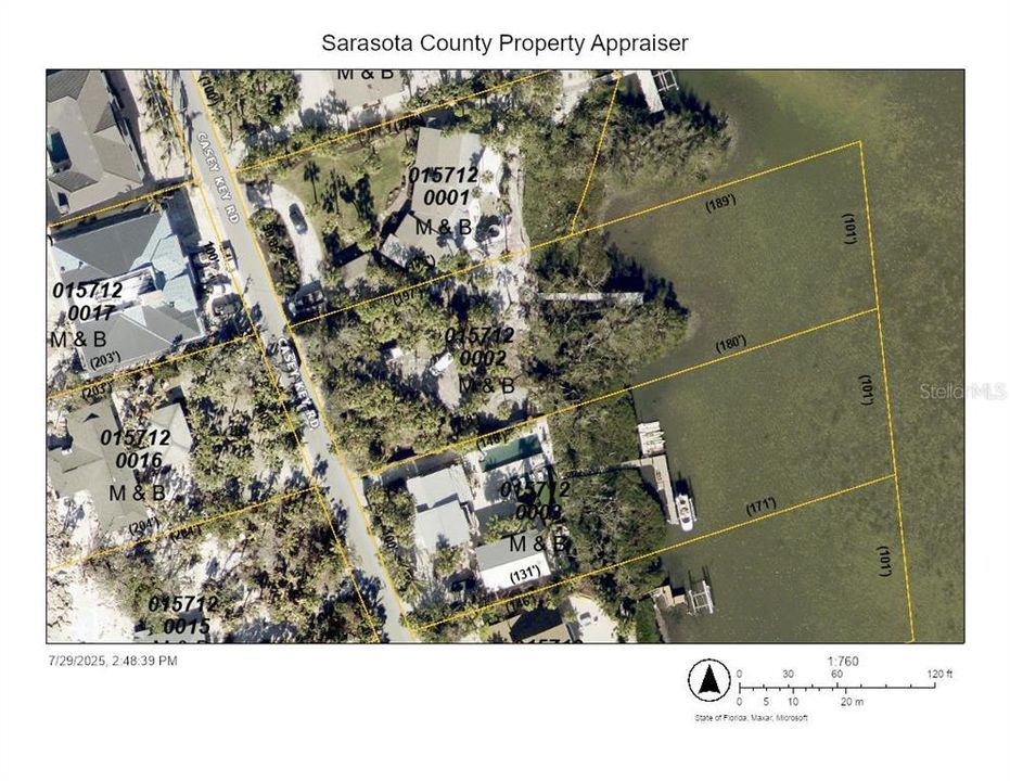 Недавно продано: $1,250,000 (0.45 acres)