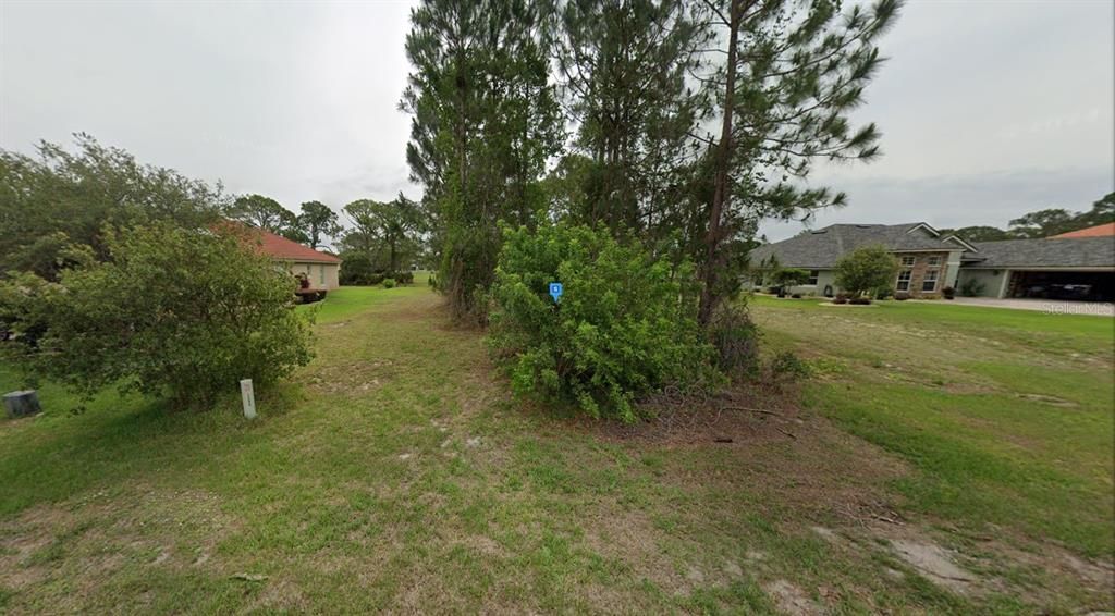 En Venta: $67,999 (0.35 acres)