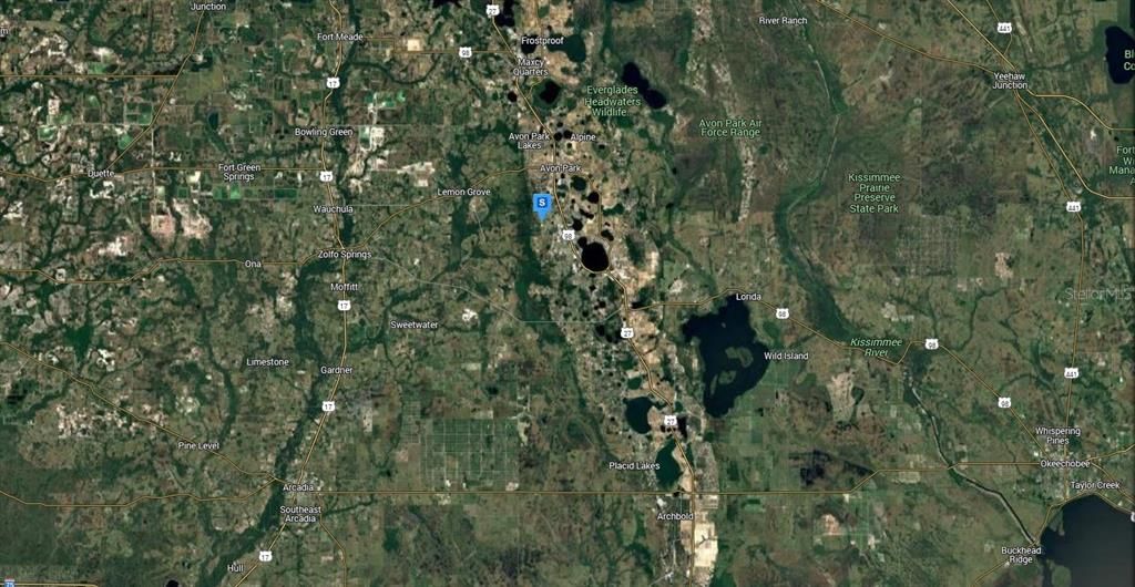 En Venta: $67,999 (0.35 acres)