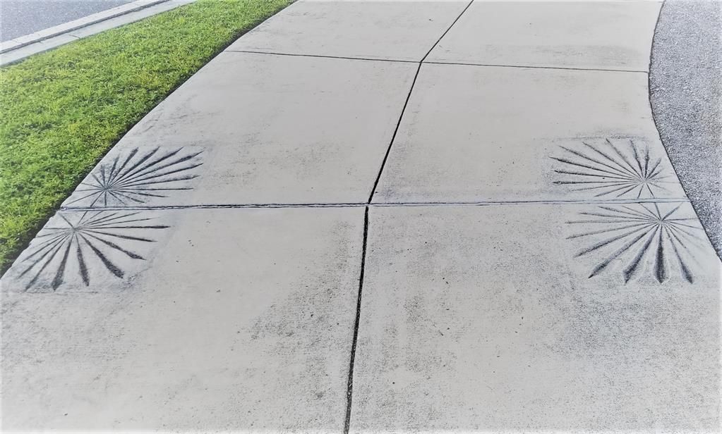 Activo con contrato: $25,000 (0.26 acres)