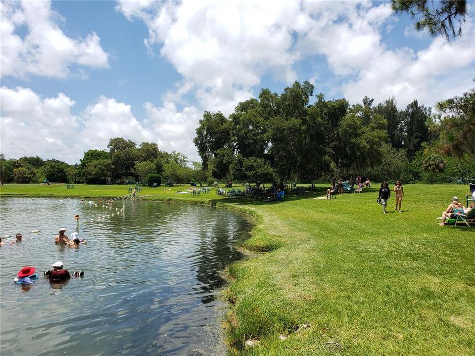 Activo con contrato: $25,000 (0.26 acres)