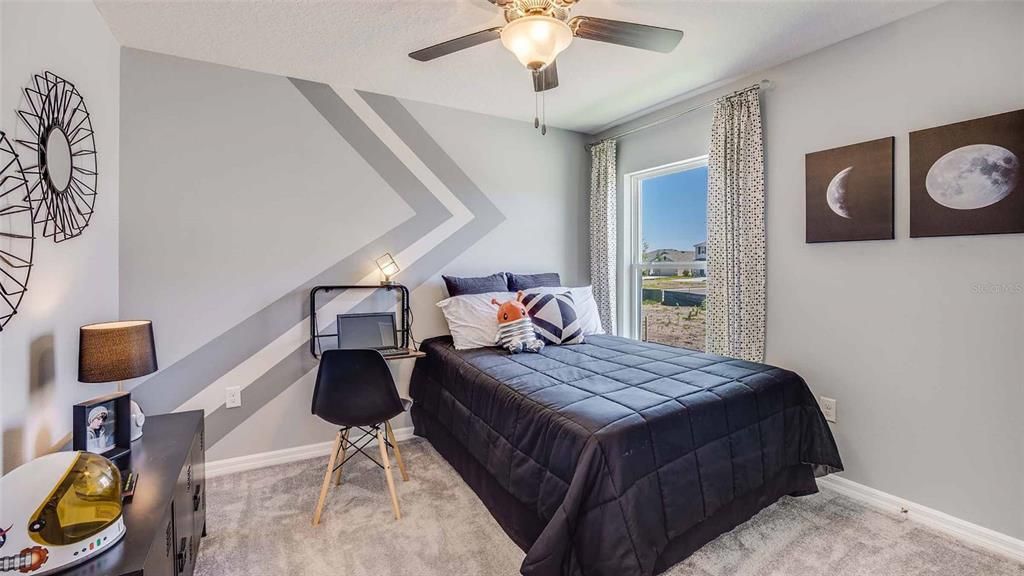 Activo con contrato: $269,990 (3 camas, 2 baños, 1504 Pies cuadrados)