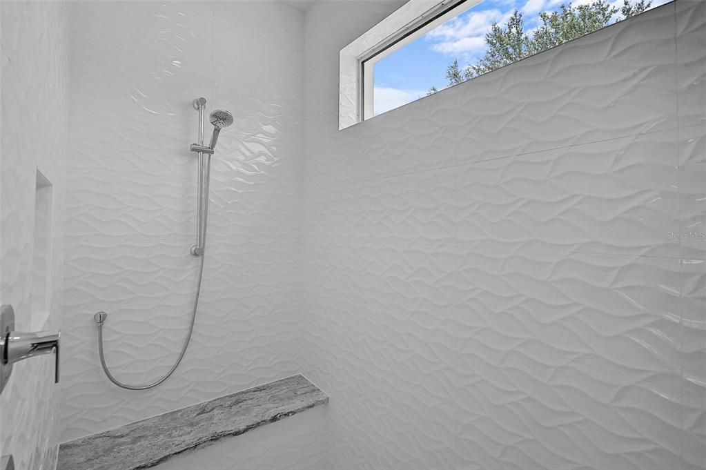 For Sale: $789,000 (3 beds, 2 baths, 2211 Square Feet)