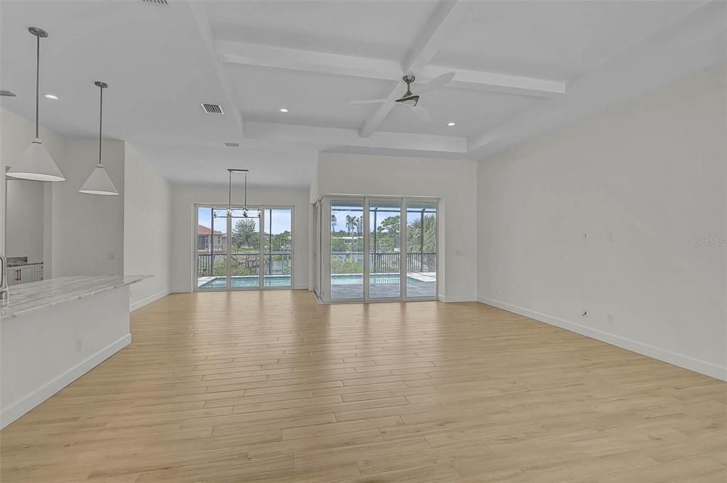 For Sale: $789,000 (3 beds, 2 baths, 2211 Square Feet)