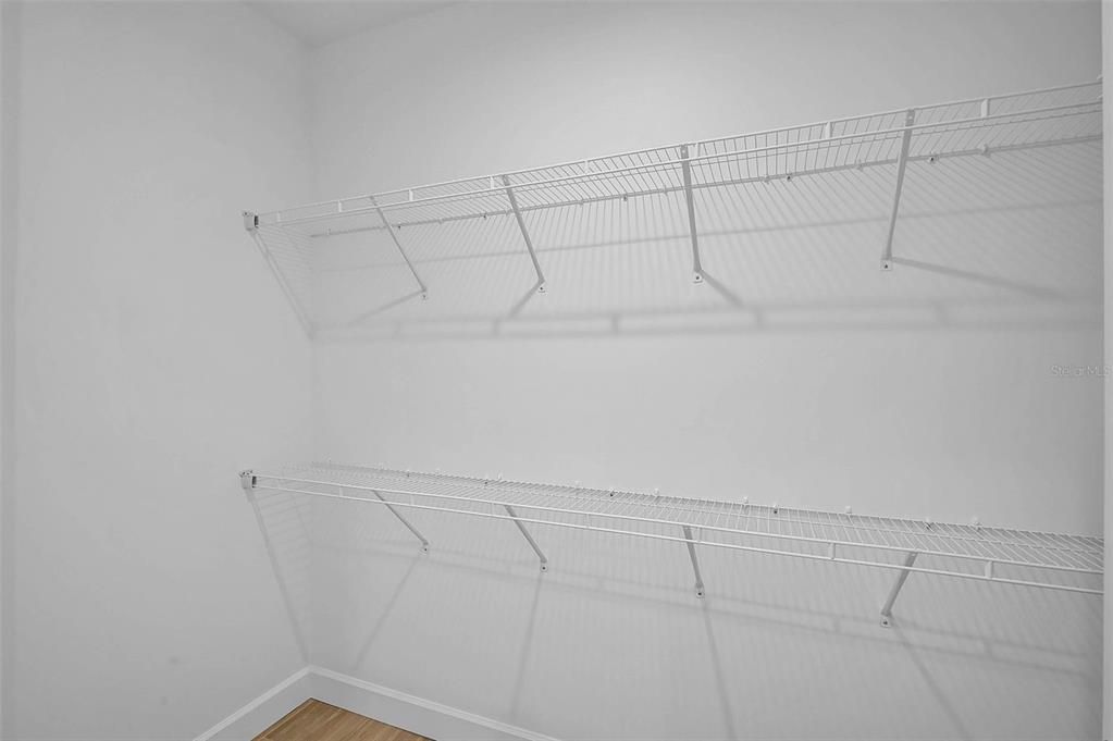 For Sale: $789,000 (3 beds, 2 baths, 2211 Square Feet)