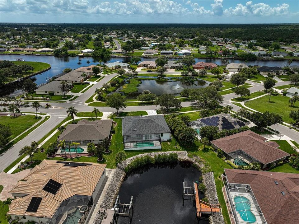 For Sale: $789,000 (3 beds, 2 baths, 2211 Square Feet)