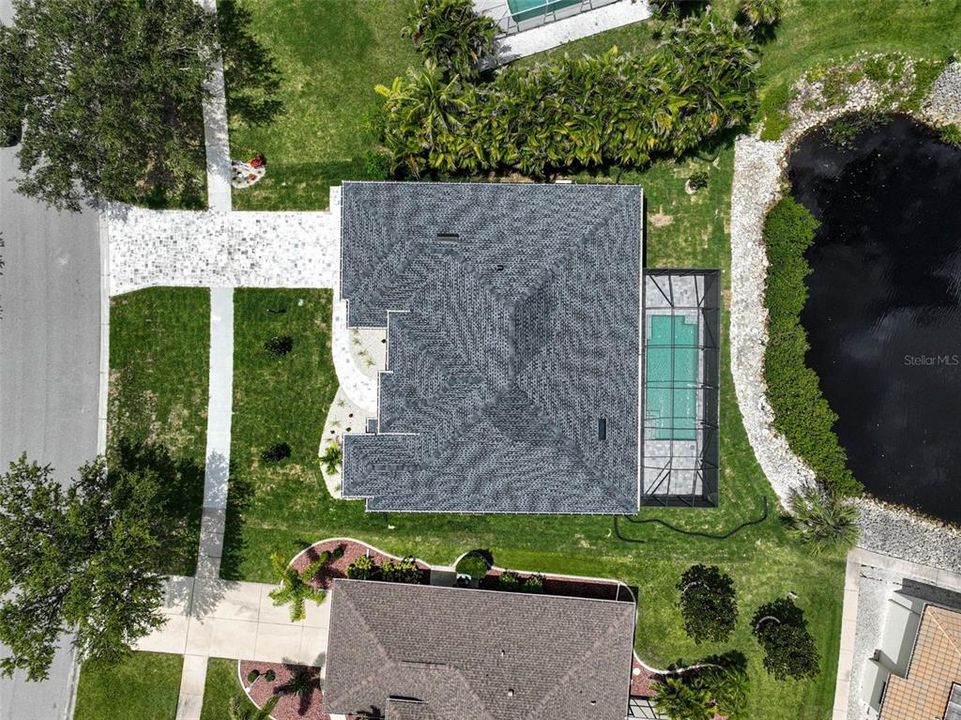 For Sale: $789,000 (3 beds, 2 baths, 2211 Square Feet)