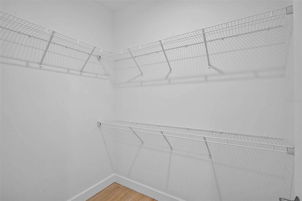 For Sale: $789,000 (3 beds, 2 baths, 2211 Square Feet)