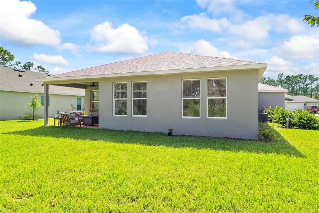 Active With Contract: $449,900 (4 beds, 3 baths, 2106 Square Feet)