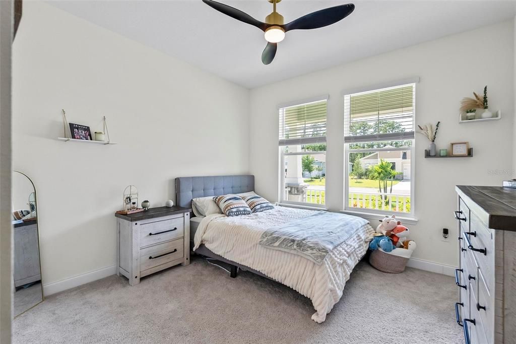 Active With Contract: $449,900 (4 beds, 3 baths, 2106 Square Feet)