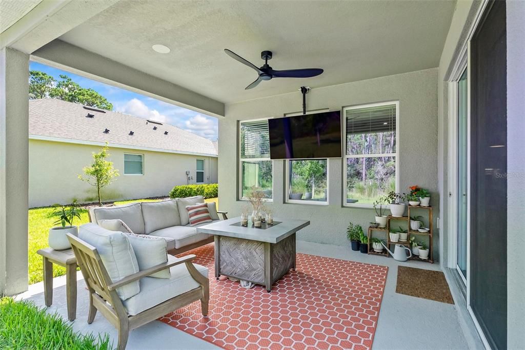 Active With Contract: $449,900 (4 beds, 3 baths, 2106 Square Feet)