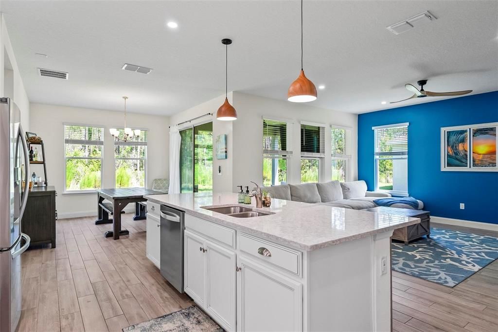 Active With Contract: $449,900 (4 beds, 3 baths, 2106 Square Feet)