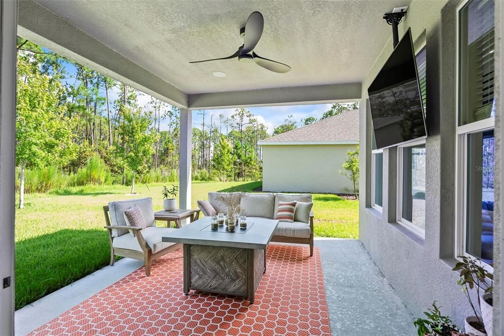 Active With Contract: $449,900 (4 beds, 3 baths, 2106 Square Feet)