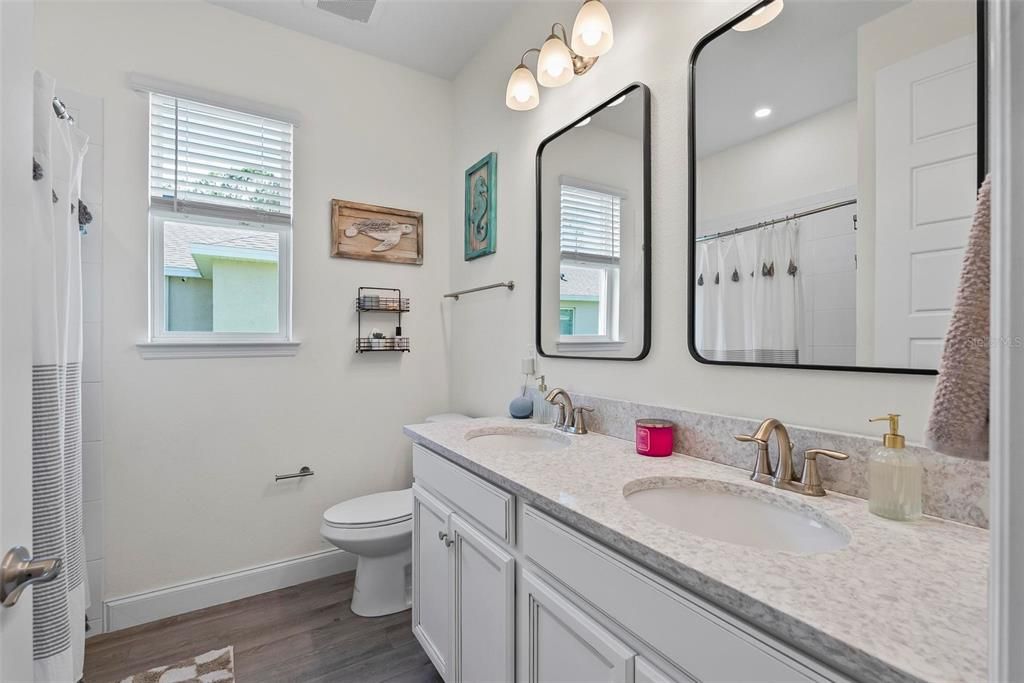 Active With Contract: $449,900 (4 beds, 3 baths, 2106 Square Feet)