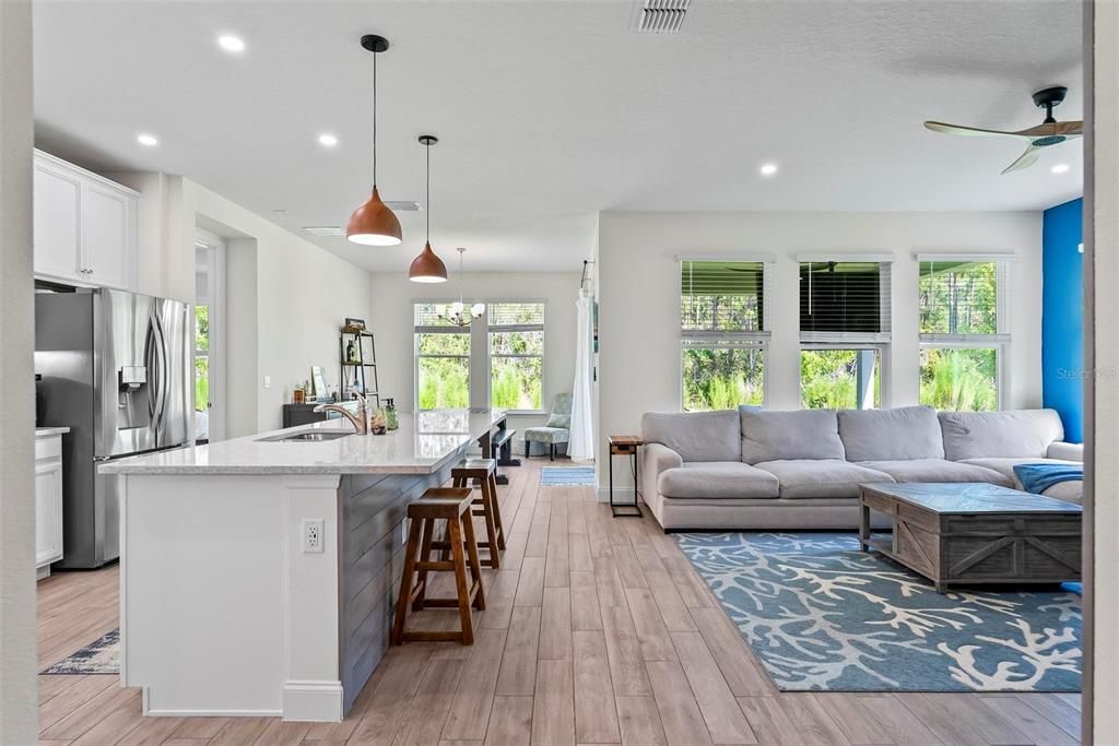 Active With Contract: $449,900 (4 beds, 3 baths, 2106 Square Feet)