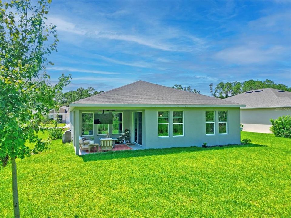 Active With Contract: $449,900 (4 beds, 3 baths, 2106 Square Feet)