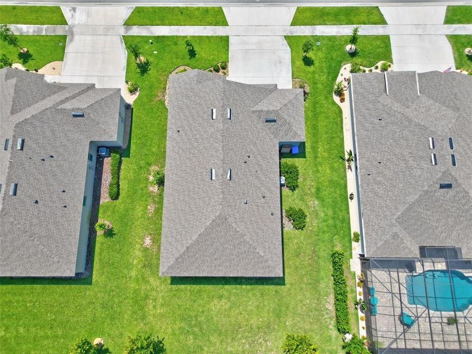 Active With Contract: $449,900 (4 beds, 3 baths, 2106 Square Feet)