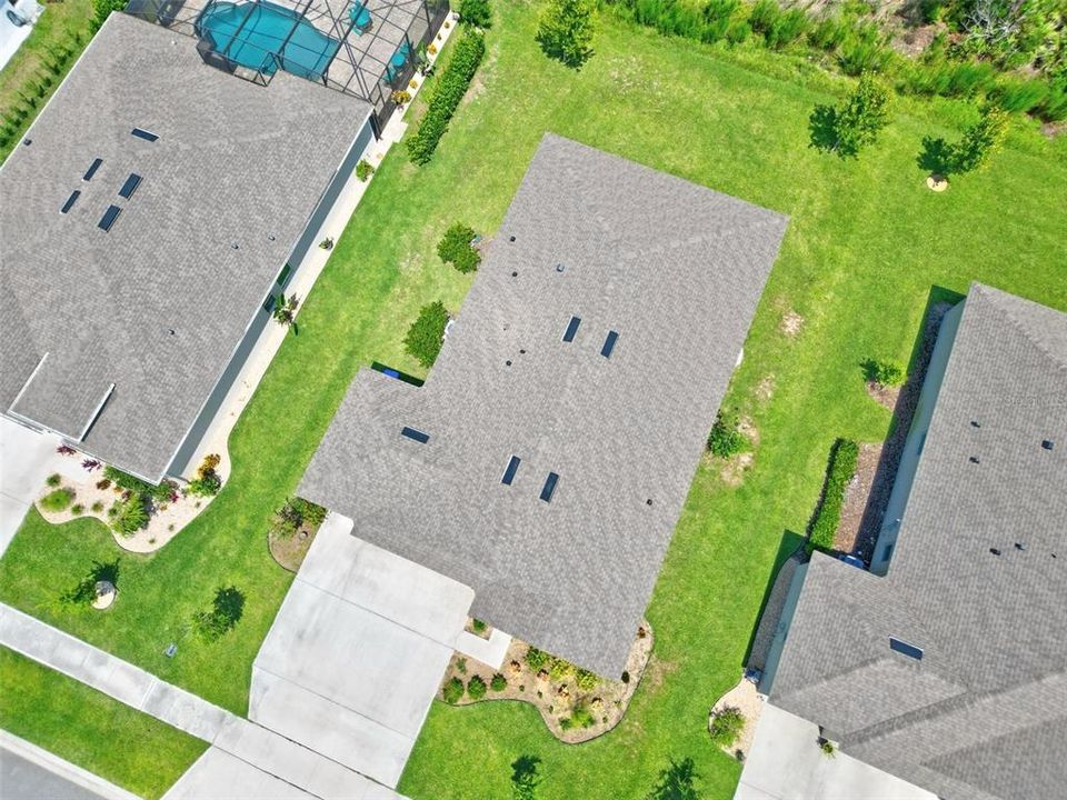 Active With Contract: $449,900 (4 beds, 3 baths, 2106 Square Feet)