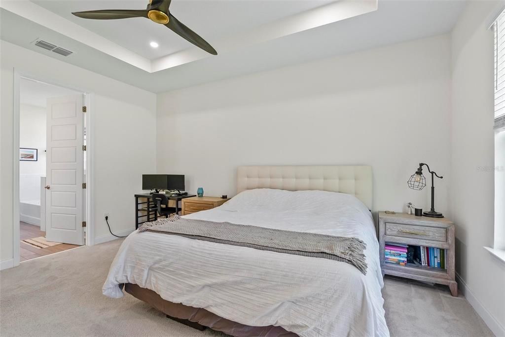 Active With Contract: $449,900 (4 beds, 3 baths, 2106 Square Feet)