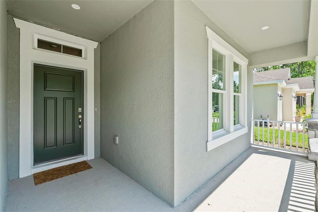 Active With Contract: $449,900 (4 beds, 3 baths, 2106 Square Feet)