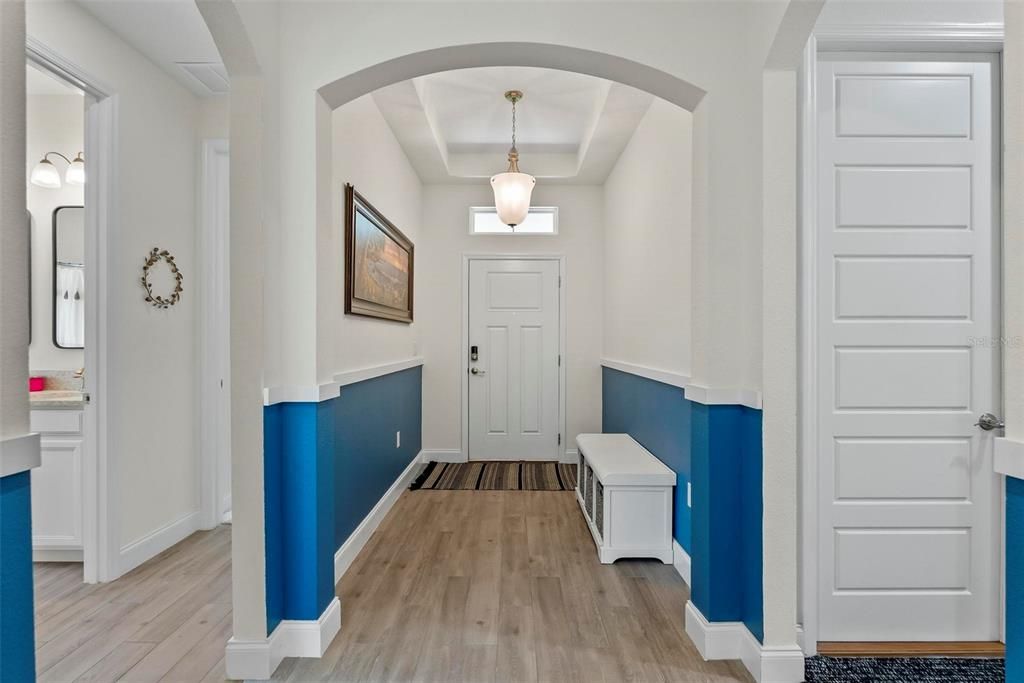 Active With Contract: $449,900 (4 beds, 3 baths, 2106 Square Feet)