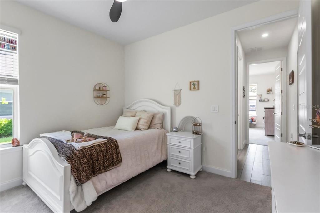 Active With Contract: $449,900 (4 beds, 3 baths, 2106 Square Feet)