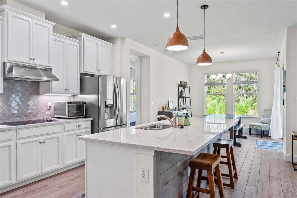 Active With Contract: $449,900 (4 beds, 3 baths, 2106 Square Feet)