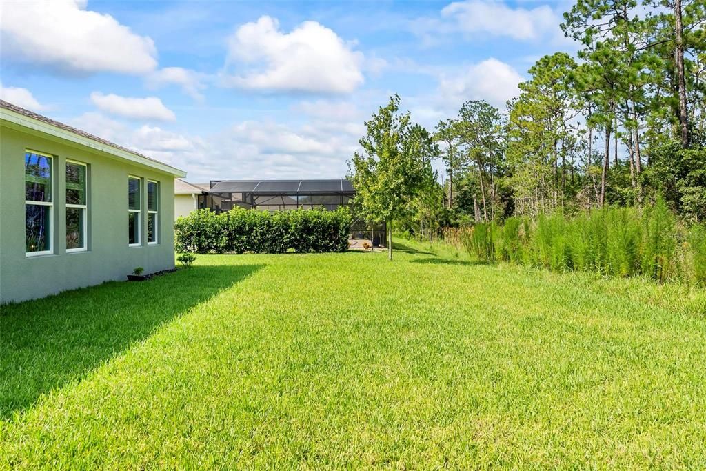 Active With Contract: $449,900 (4 beds, 3 baths, 2106 Square Feet)