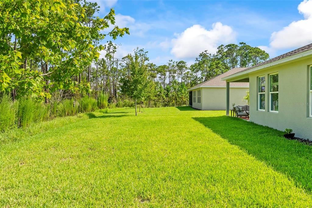 Active With Contract: $449,900 (4 beds, 3 baths, 2106 Square Feet)