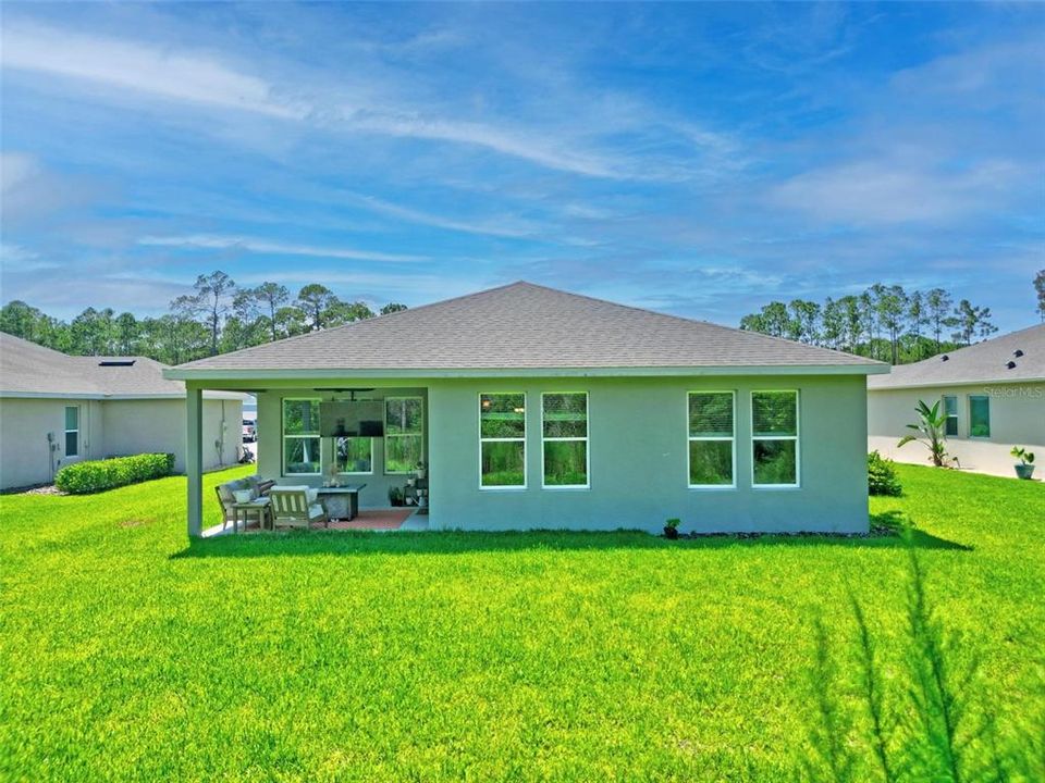 Active With Contract: $449,900 (4 beds, 3 baths, 2106 Square Feet)