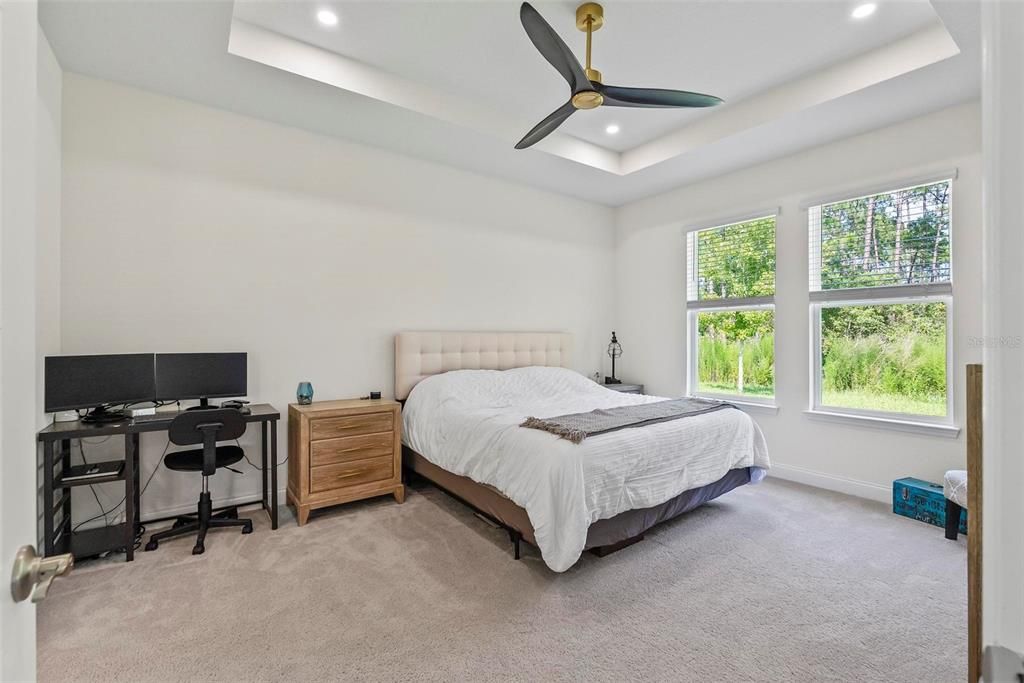 Active With Contract: $449,900 (4 beds, 3 baths, 2106 Square Feet)