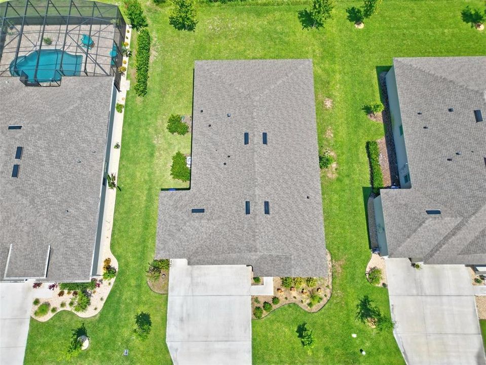 Active With Contract: $449,900 (4 beds, 3 baths, 2106 Square Feet)