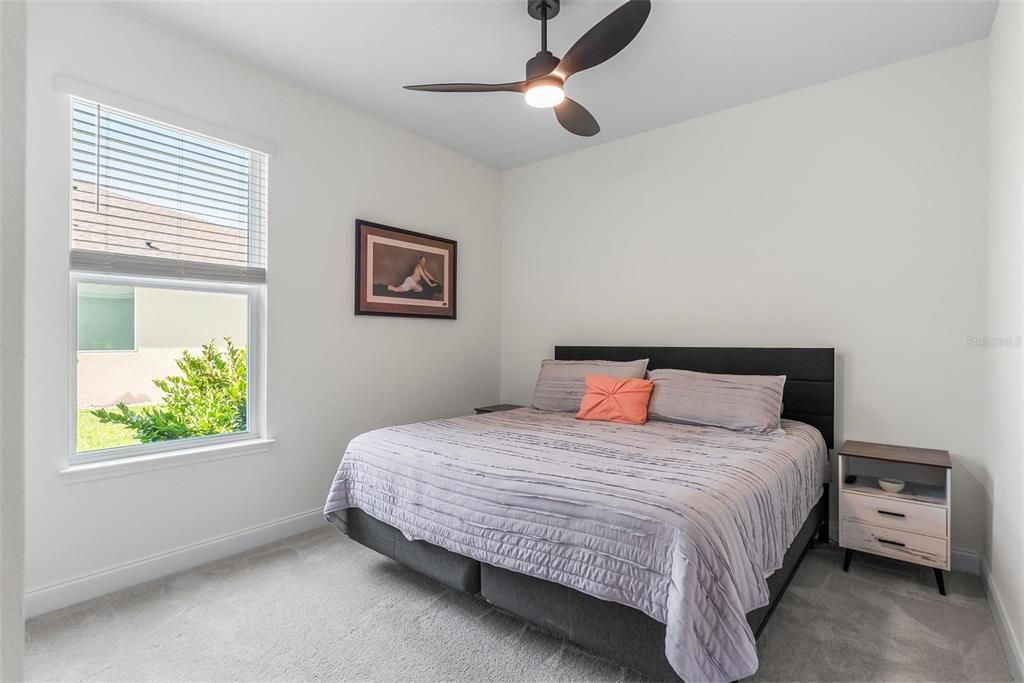Active With Contract: $449,900 (4 beds, 3 baths, 2106 Square Feet)