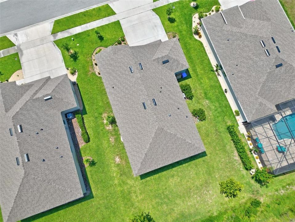 Active With Contract: $449,900 (4 beds, 3 baths, 2106 Square Feet)