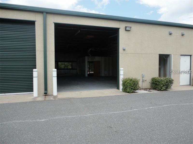 For Sale: $27,000 (0 beds, 0 baths, 0 Square Feet)