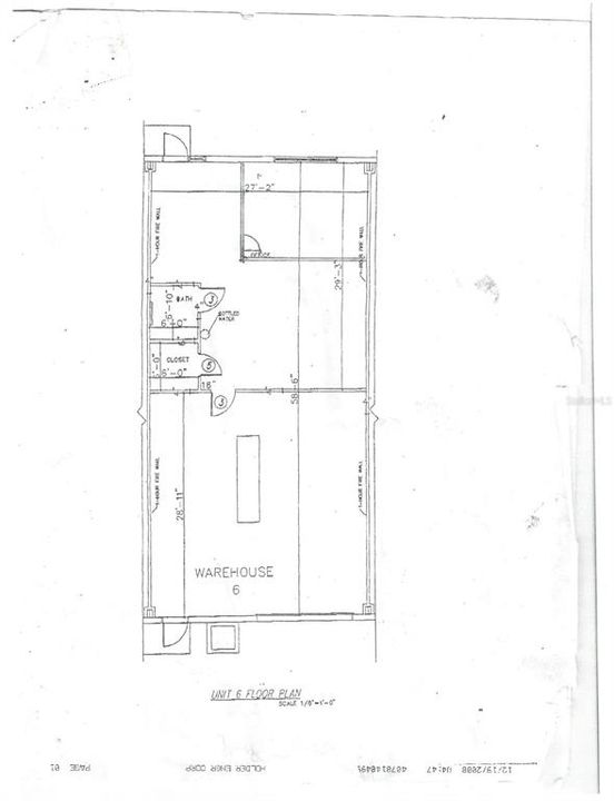 For Sale: $27,000 (0 beds, 0 baths, 0 Square Feet)