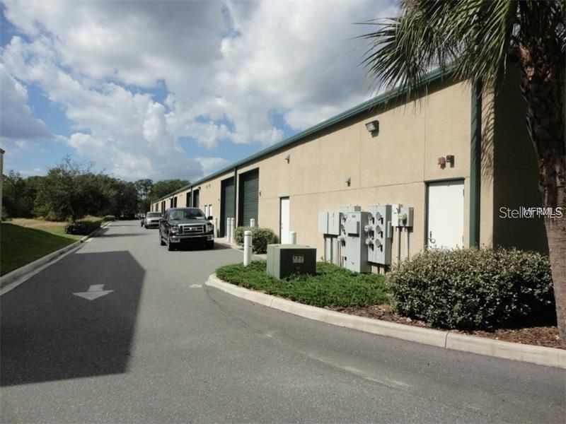 For Sale: $27,000 (0 beds, 0 baths, 0 Square Feet)