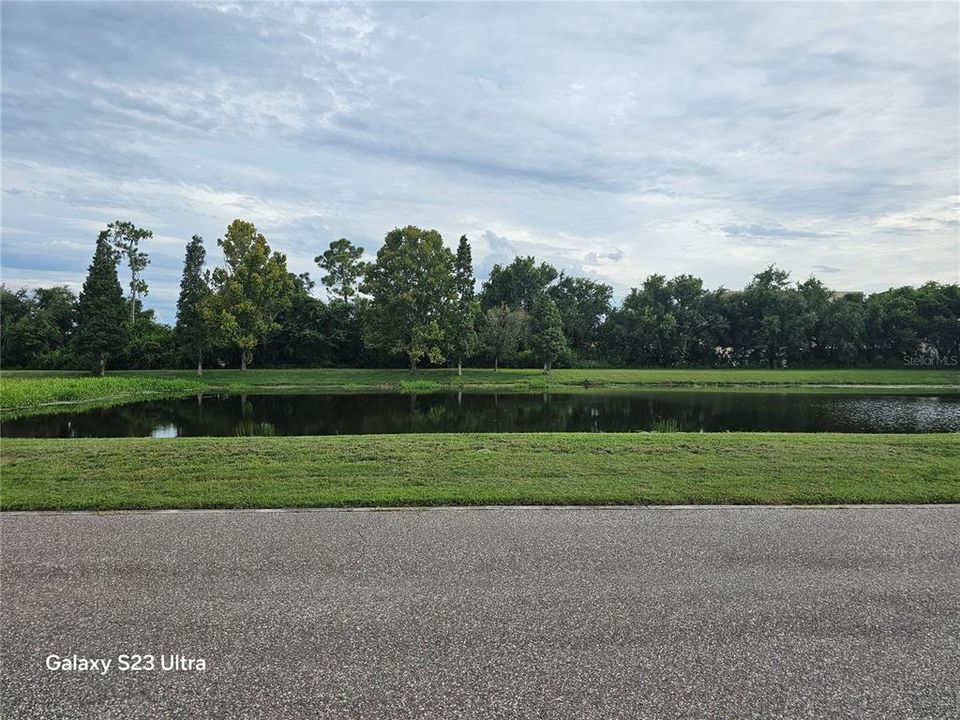 合同活跃: $2,175 (3 贝兹, 2 浴室, 1496 平方英尺)