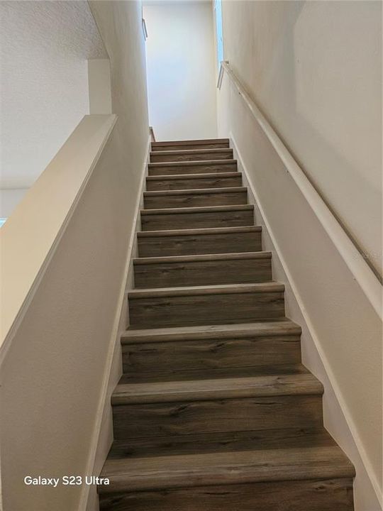 合同活跃: $2,175 (3 贝兹, 2 浴室, 1496 平方英尺)