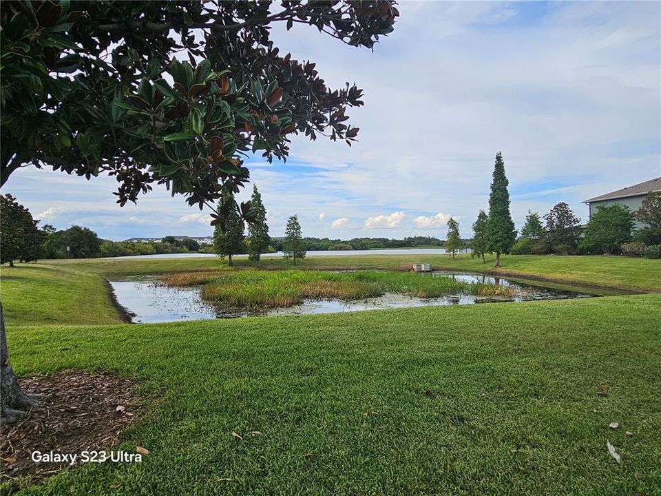 合同活跃: $2,175 (3 贝兹, 2 浴室, 1496 平方英尺)