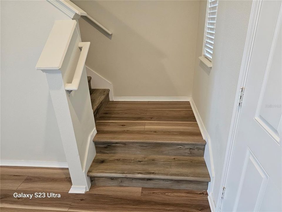 合同活跃: $2,175 (3 贝兹, 2 浴室, 1496 平方英尺)