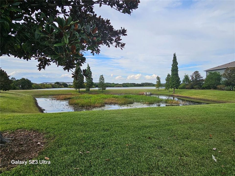 合同活跃: $2,175 (3 贝兹, 2 浴室, 1496 平方英尺)