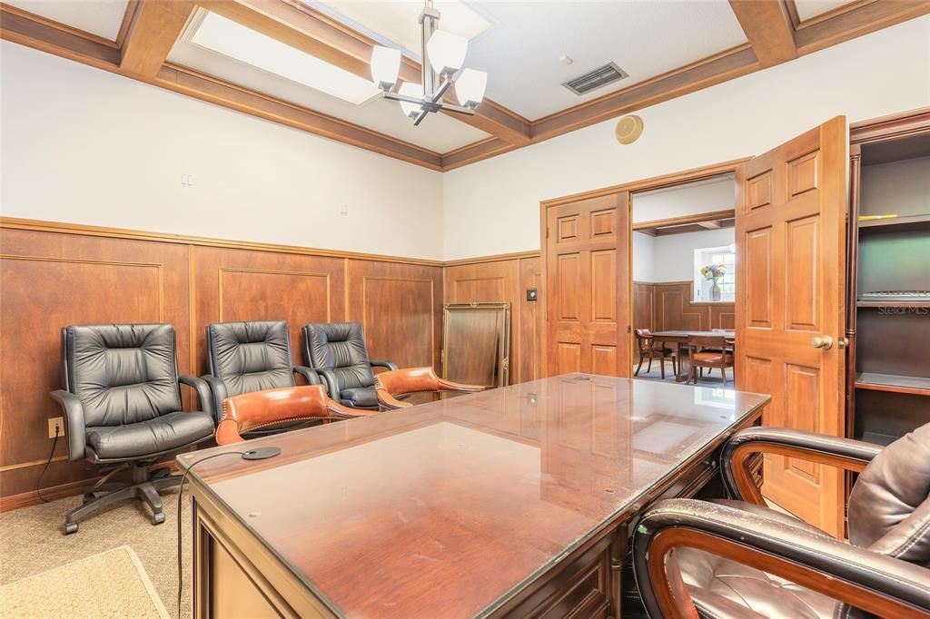 For Sale: $1,910,000 (0 beds, 0 baths, 6042 Square Feet)