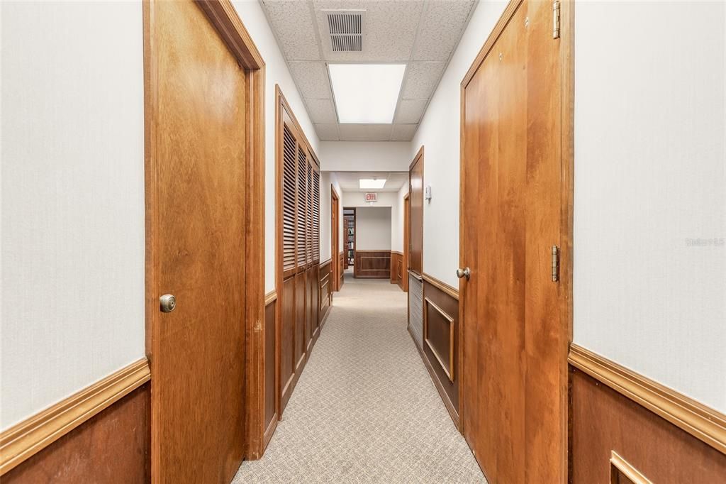 For Sale: $1,910,000 (0 beds, 0 baths, 6042 Square Feet)