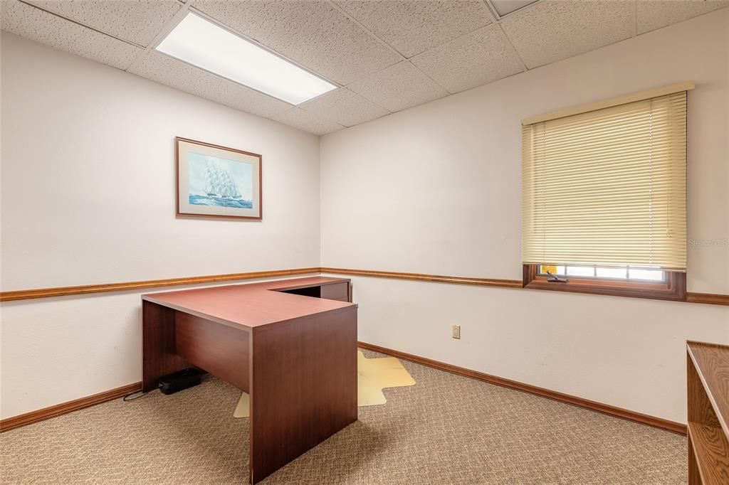 For Sale: $1,910,000 (0 beds, 0 baths, 6042 Square Feet)