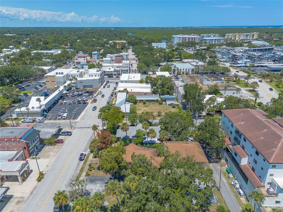 For Sale: $1,910,000 (0 beds, 0 baths, 6042 Square Feet)