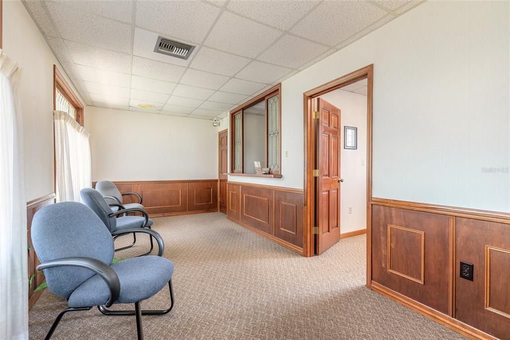 For Sale: $1,910,000 (0 beds, 0 baths, 6042 Square Feet)