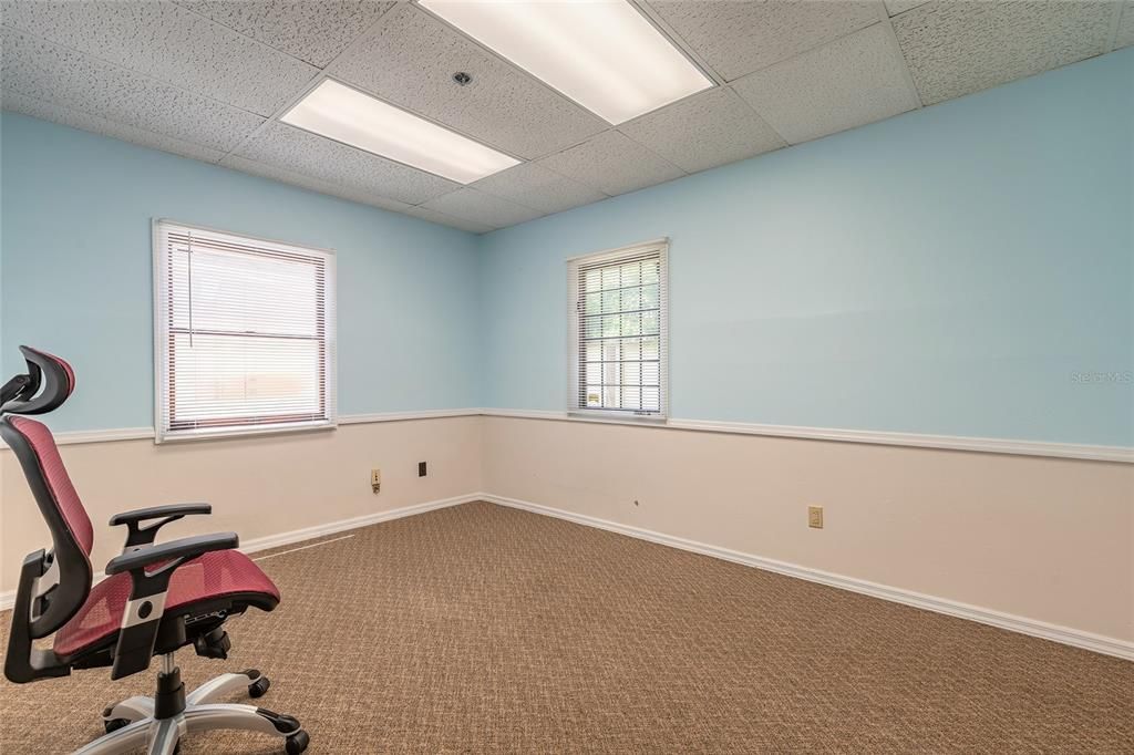 For Sale: $1,910,000 (0 beds, 0 baths, 6042 Square Feet)