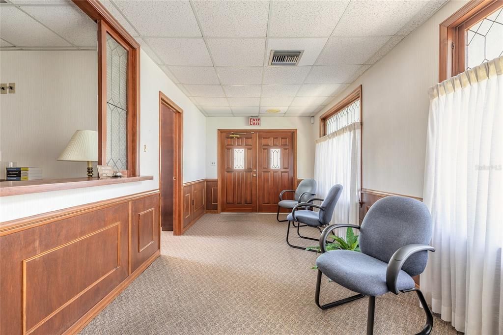 For Sale: $1,910,000 (0 beds, 0 baths, 6042 Square Feet)